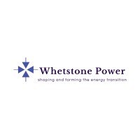 Whetstone Power logo - Similar company to Cleargen Holdings Llc