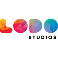 LoDo Studios logo - Similar company to Oniracom