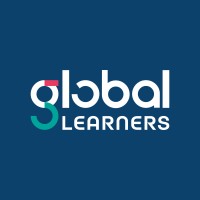 Global Learners logo - Similar company to Global Learners