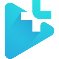 MedMedia logo - Similar company to Noel Development
