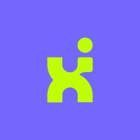 UIXIFY logo - Similar company to Infinity Developers