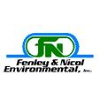 Fenley & Nicol Environmental, Inc.