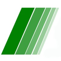 Agracel, Inc.