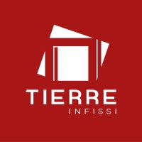 Tierre Infissi S.r.l. logo - Similar company to Projectsz
