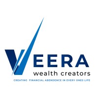 VEERA FINSERVE logo - Similar company to Aj Funds Pro