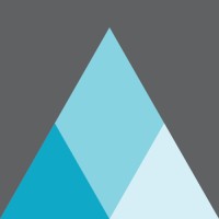 Altamira Ltd. logo - Similar company to Anthrotech Ai For Graduates