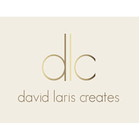 David Laris Creates (DLC) logo - Similar company to Digitalops.Dev