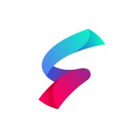 SEONGON logo - Similar company to Flyer - Ai Learning Management System (Lms)