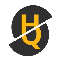 Hexiqon Solutions logo - Similar company to Hexiqon Solution Llc