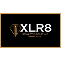 XLR8 Realty Group Inc logo - Similar company to West Developments