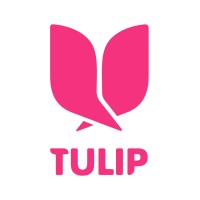 Tulipconf