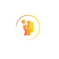 Virando Jogo logo - Similar company to Duo Entre Linhas