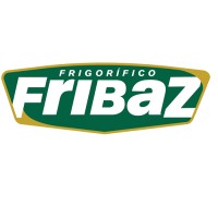 Fribaz - Frigorífico Bazotti logo - Similar company to Fribraz Carnes