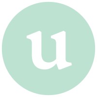 Uprise Psychology & Wellness logo - Similar company to Glebe Psychotherapy