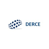 Derce Polimer ve Savunma Sanayi Ticaret A.Ş. logo - Similar company to Ast Savunma Sanayi A.Ş