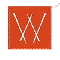 The Whole Works logo - Similar company to Excelso