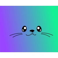 Sealana logo - Similar company to Pirichain Technology