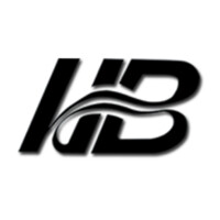 HongBa - Linear Actuator Manufacturer logo - Similar company to Derock Linear Actuator Technology Co.,Ltd