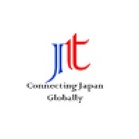Japan Tsunagari Private Limited logo - Similar company to Evnext