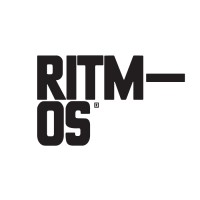Ritmos, Lda logo - Similar company to Match Attack