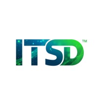 IT Services Demystified logo - Similar company to Kaio It
