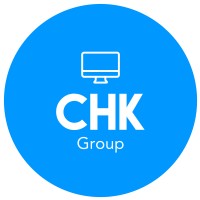 CHK Group Inc