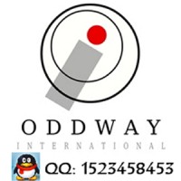 Oddway International