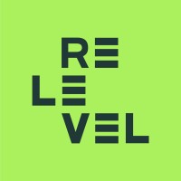 Relevel