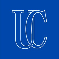 Utendahl Creative logo - Similar company to Fette