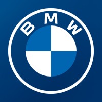 BMW Astra logo - Similar company to 24Wrk