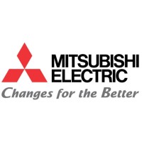 Mitsubishi Electric Singapore logo - Similar company to Daikin Airconditioning (Singapore) Pte. Ltd.