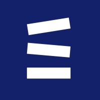 Paperstack logo - Similar company to Paperstack