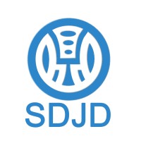 Shandong Jinding Stainless Steel Tube Co.,Ltd