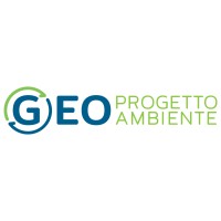 Geo Progetto Ambiente logo - Similar company to Dalmonte Gardenlab