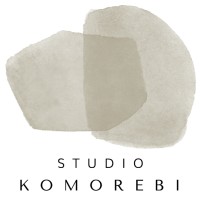 Studio Komorebi logo - Similar company to Smartline Technical Contracting Llc
