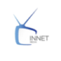 In Net Media ltd. logo - Similar company to Icomotion