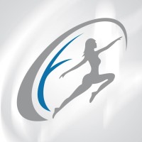 Conexão Fitness