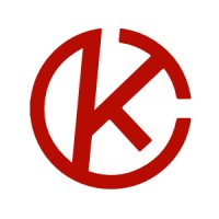 KURANT logo - Similar company to Satoshi Engineering