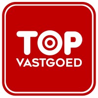 TOP Vastgoed logo - Similar company to Woest Developers
