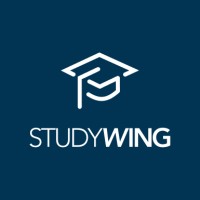 StudyWing logo - Similar company to Seekers