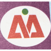 Shree Mahalaxmi Industries - logo - Similar company to Exclusive Tiles India
