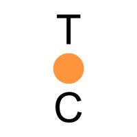 The Oslo Center logo - Similar company to Westminster Foundation For Democracy (Wfd)