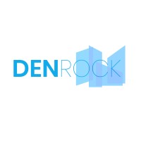 Denrock Properties