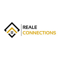 Reale Connections logo - Similar company to Azitis