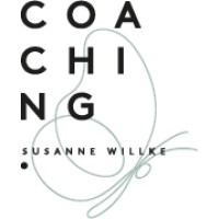 Susanne Willke｜Personal Coaching Hamburg logo - Similar company to Zweisicht
