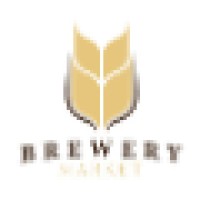 The Brewery Market logo - Similar company to Longslice Brewery