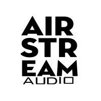 Airstream Audio