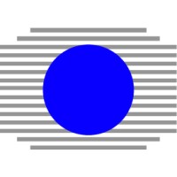 QVS Tech Inc. logo - Similar company to Kmk Engineering