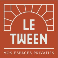 Espace Tween logo - Similar company to Editions Sortir