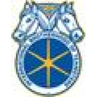 Teamsters Local 727 logo - Similar company to Dowd, Bloch, Bennett, Cervone, Auerbach & Yokich Llp